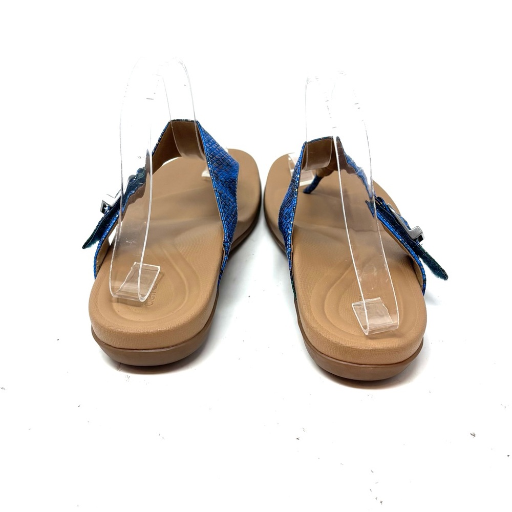 Aetrex Sandals - Picture 6 of 7